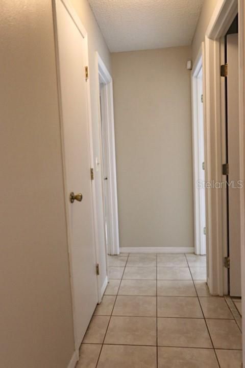 For Rent: $2,000 (3 beds, 2 baths, 1290 Square Feet)