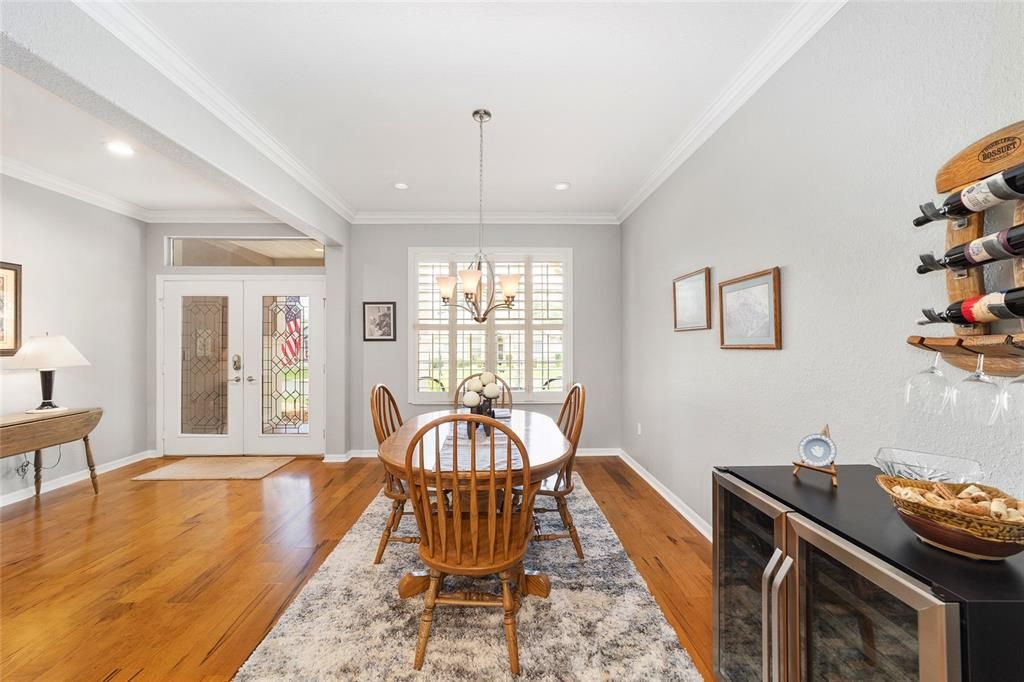 For Sale: $575,000 (3 beds, 2 baths, 2806 Square Feet)