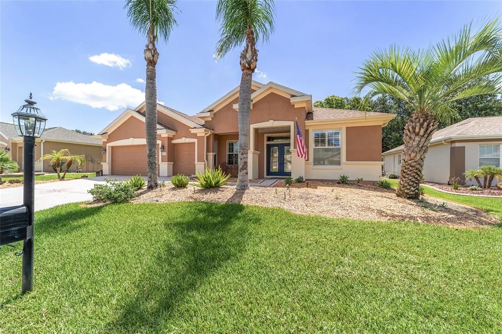 For Sale: $575,000 (3 beds, 2 baths, 2806 Square Feet)