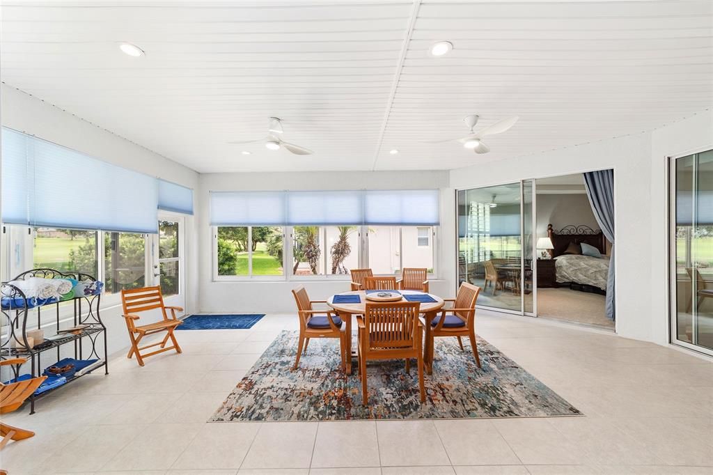 For Sale: $575,000 (3 beds, 2 baths, 2806 Square Feet)