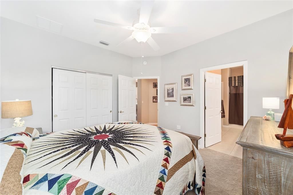For Sale: $575,000 (3 beds, 2 baths, 2806 Square Feet)