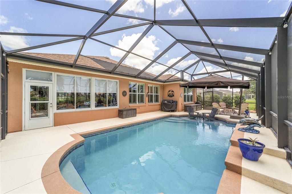 For Sale: $575,000 (3 beds, 2 baths, 2806 Square Feet)