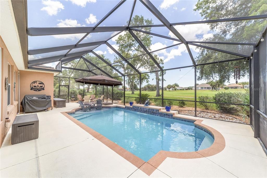 For Sale: $575,000 (3 beds, 2 baths, 2806 Square Feet)