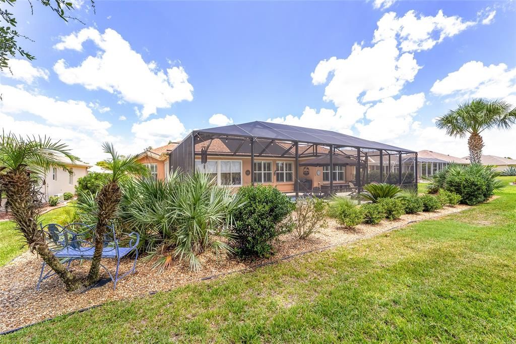 For Sale: $575,000 (3 beds, 2 baths, 2806 Square Feet)