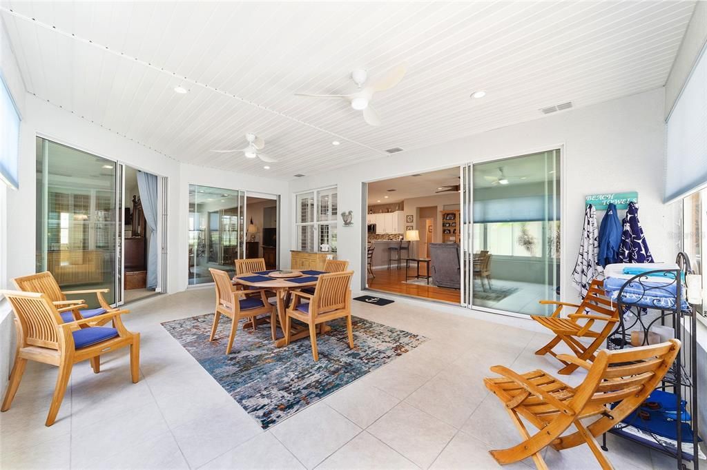 For Sale: $575,000 (3 beds, 2 baths, 2806 Square Feet)