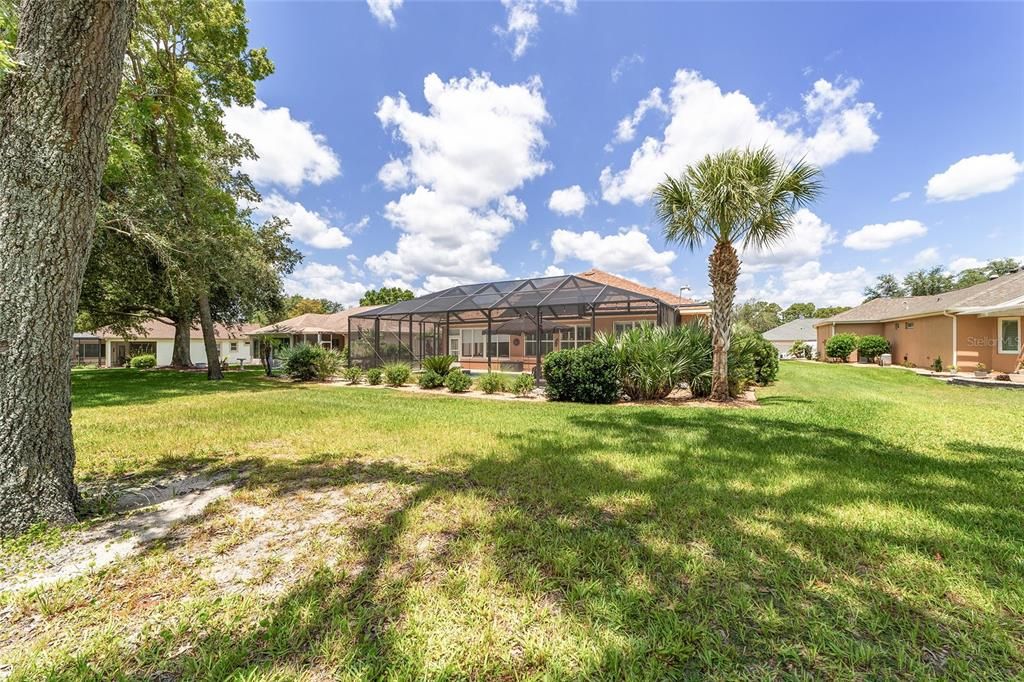 For Sale: $575,000 (3 beds, 2 baths, 2806 Square Feet)