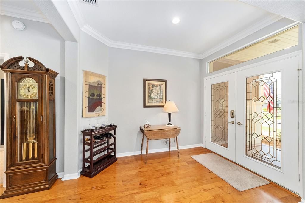 For Sale: $575,000 (3 beds, 2 baths, 2806 Square Feet)
