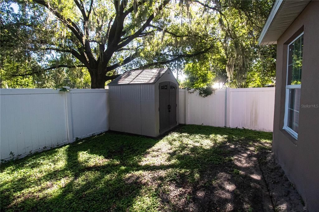 En Venta: $278,900 (3 camas, 2 baños, 1515 Pies cuadrados)