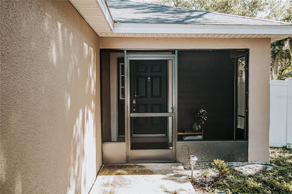 En Venta: $278,900 (3 camas, 2 baños, 1515 Pies cuadrados)