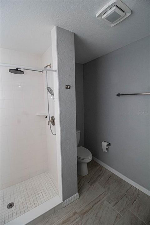 En Venta: $278,900 (3 camas, 2 baños, 1515 Pies cuadrados)