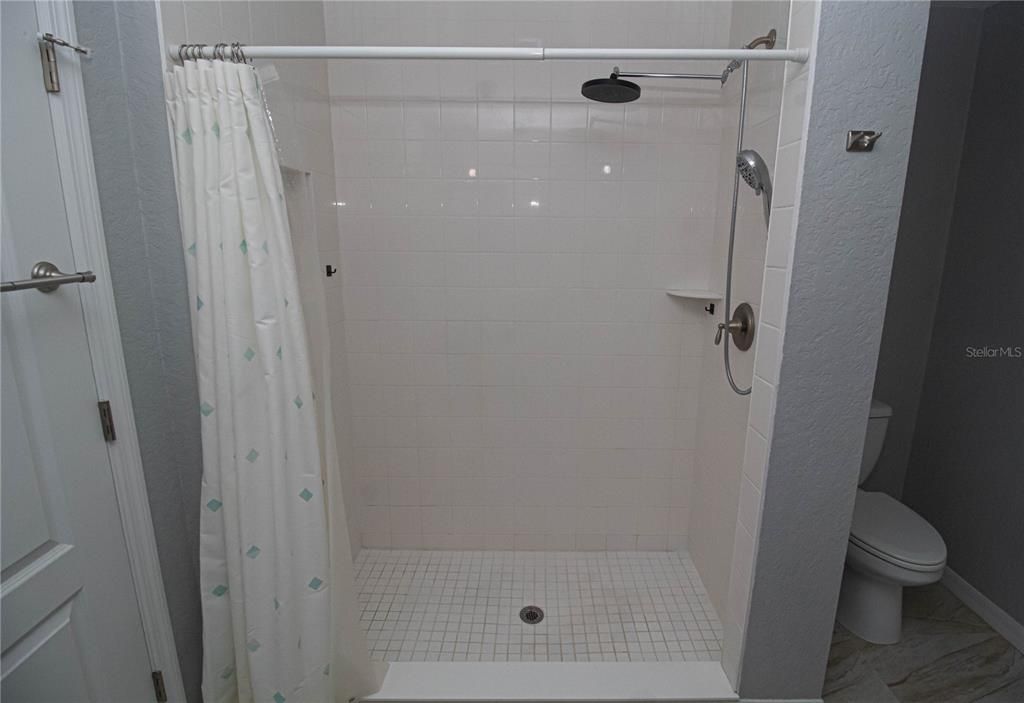 En Venta: $278,900 (3 camas, 2 baños, 1515 Pies cuadrados)