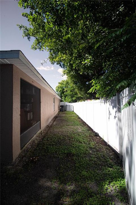 En Venta: $278,900 (3 camas, 2 baños, 1515 Pies cuadrados)