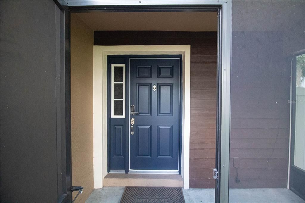 En Venta: $278,900 (3 camas, 2 baños, 1515 Pies cuadrados)
