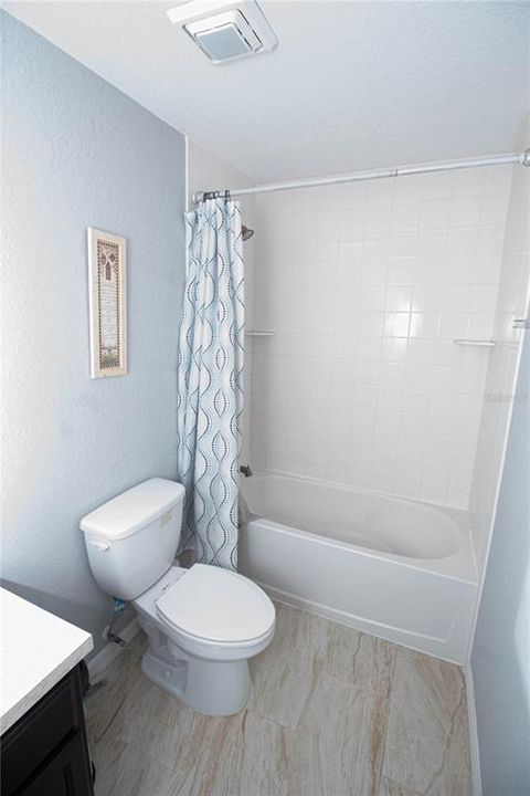 En Venta: $278,900 (3 camas, 2 baños, 1515 Pies cuadrados)
