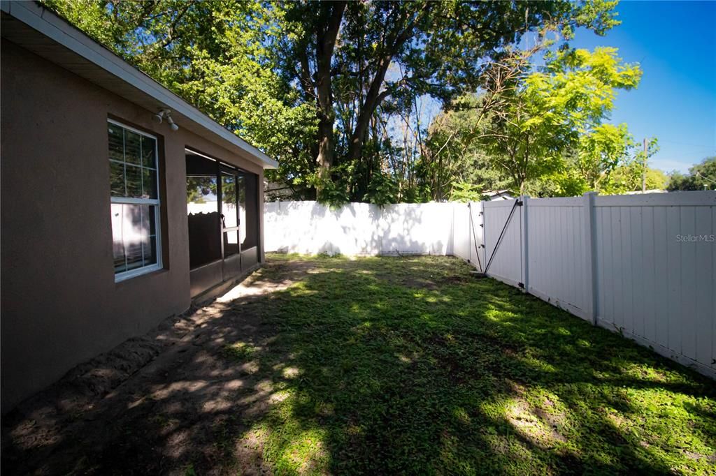En Venta: $278,900 (3 camas, 2 baños, 1515 Pies cuadrados)