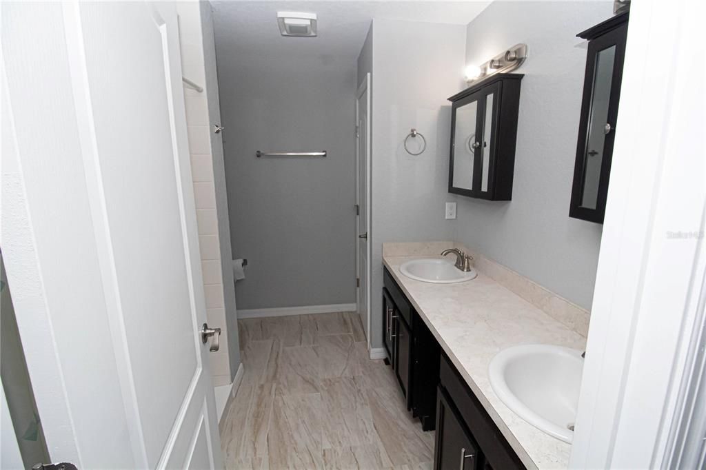 En Venta: $278,900 (3 camas, 2 baños, 1515 Pies cuadrados)