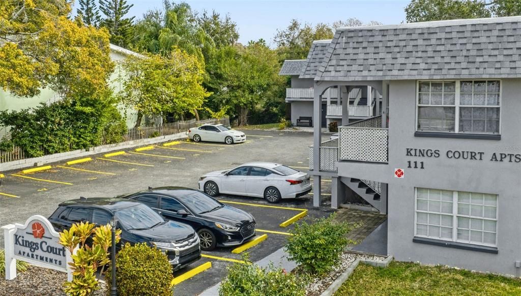 For Sale: $3,400,000 (0 beds, 0 baths, 13056 Square Feet)