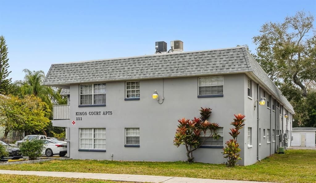 For Sale: $3,400,000 (0 beds, 0 baths, 13056 Square Feet)