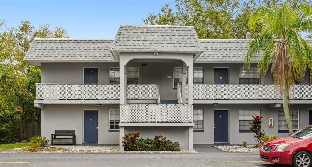 For Sale: $3,400,000 (0 beds, 0 baths, 13056 Square Feet)