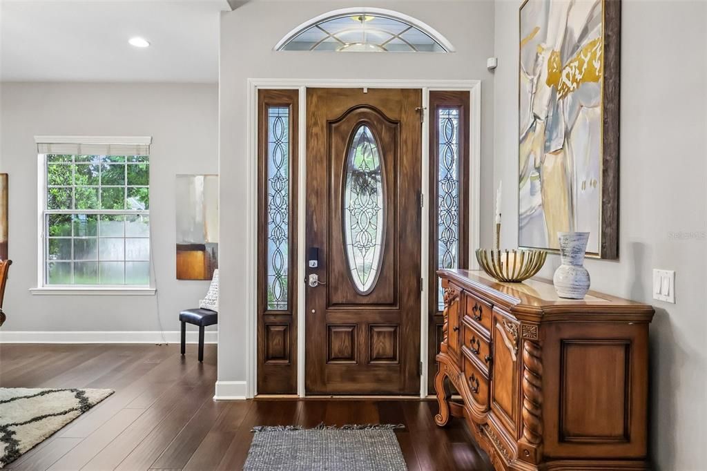 На продажу: $510,000 (4 спален, 2 ванн, 2313 Квадратных фут)