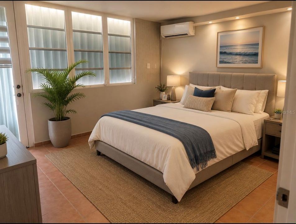 For Sale: $244,500 (3 beds, 2 baths, 1098 Square Feet)
