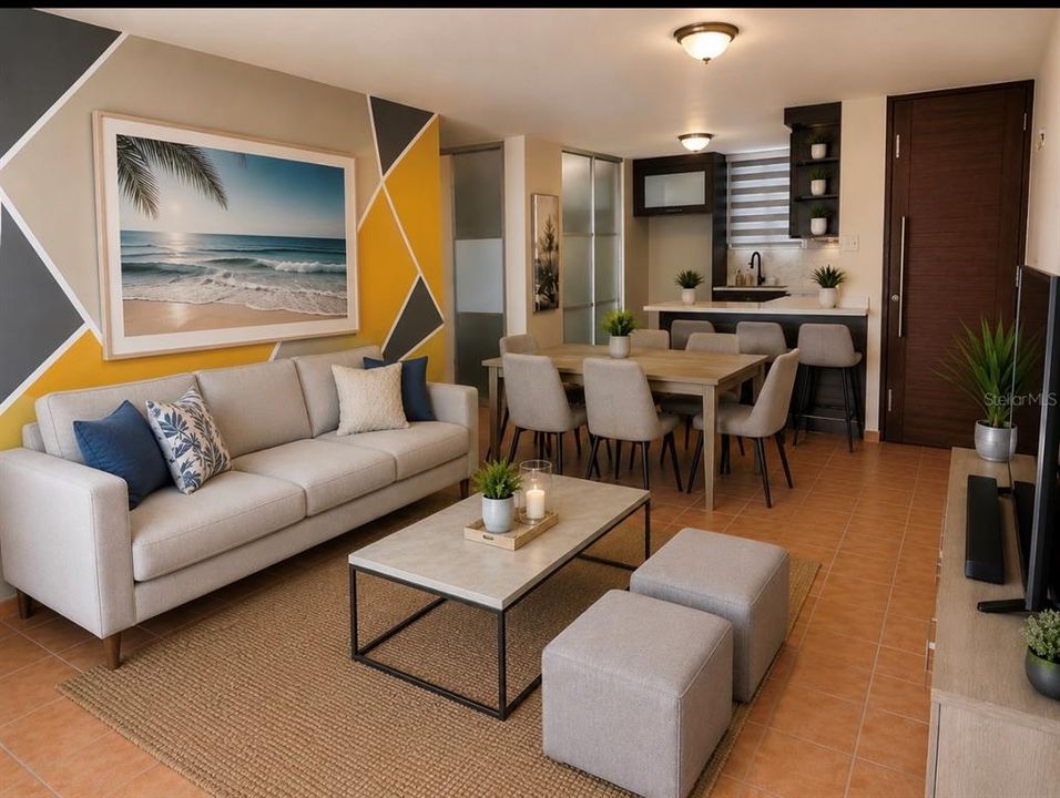 For Sale: $244,500 (3 beds, 2 baths, 1098 Square Feet)
