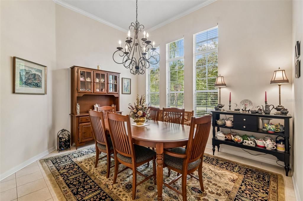 На продажу: $594,900 (3 спален, 3 ванн, 2629 Квадратных фут)