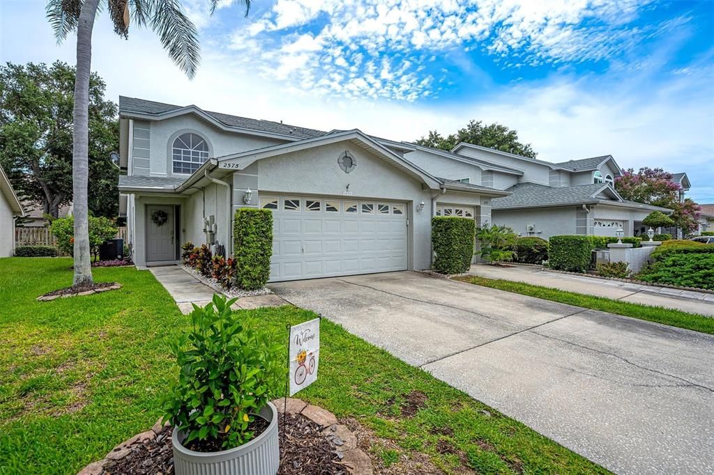 En Venta: $449,000 (3 camas, 2 baños, 1783 Pies cuadrados)