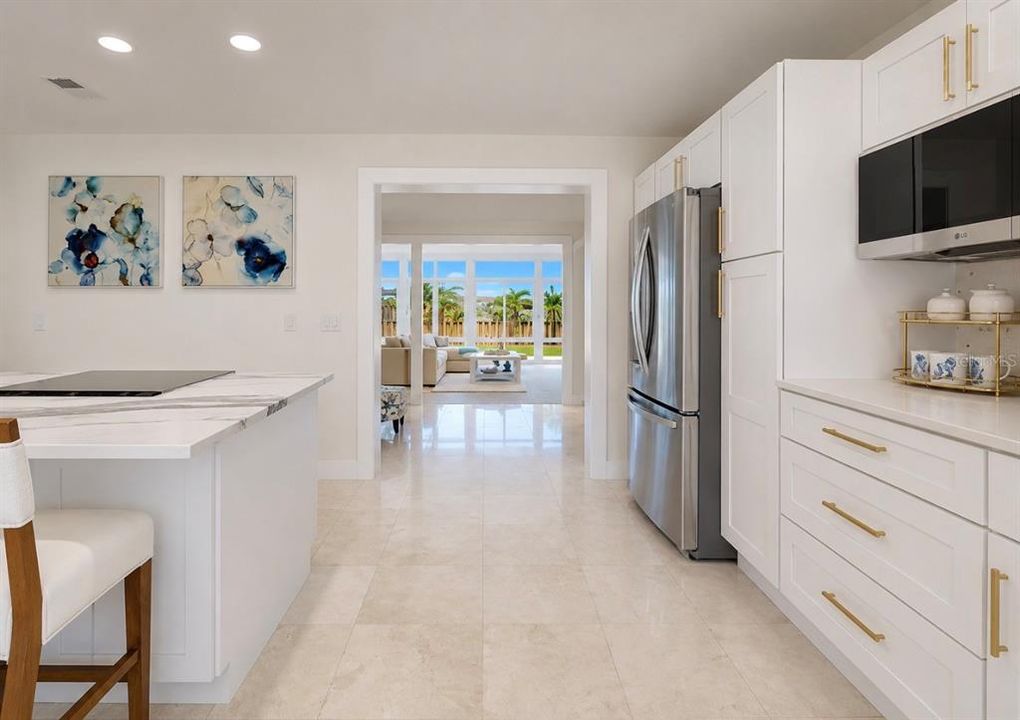 For Sale: $549,900 (2 beds, 2 baths, 1332 Square Feet)