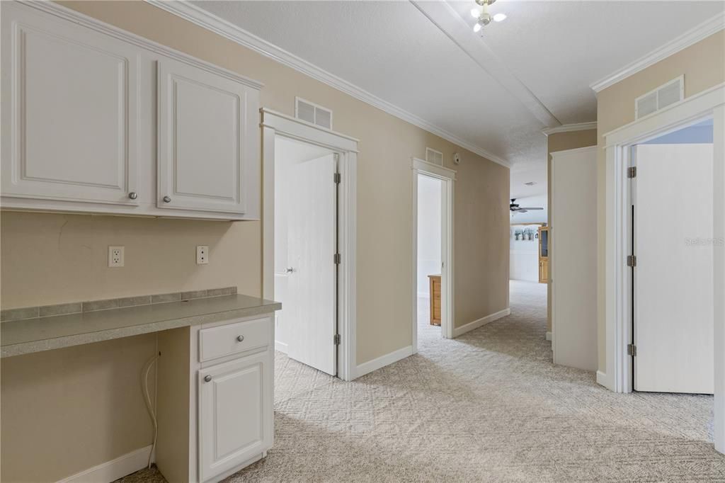 For Sale: $365,000 (4 beds, 2 baths, 2280 Square Feet)