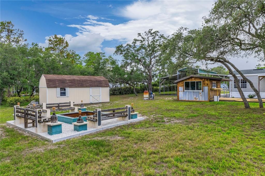 For Sale: $365,000 (4 beds, 2 baths, 2280 Square Feet)
