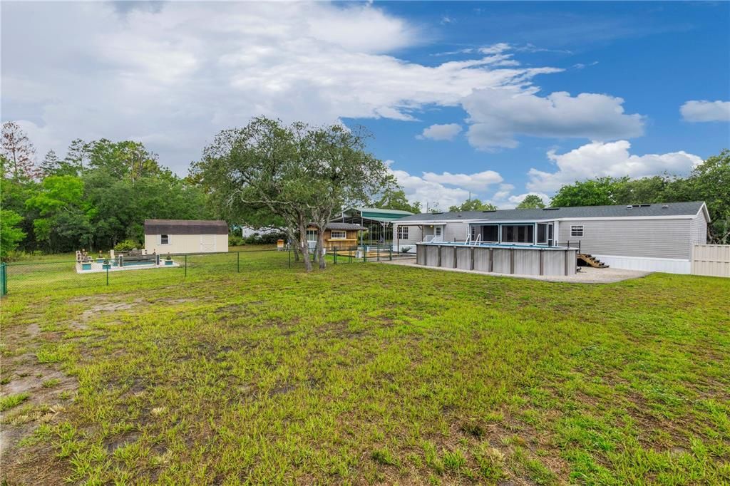 For Sale: $365,000 (4 beds, 2 baths, 2280 Square Feet)