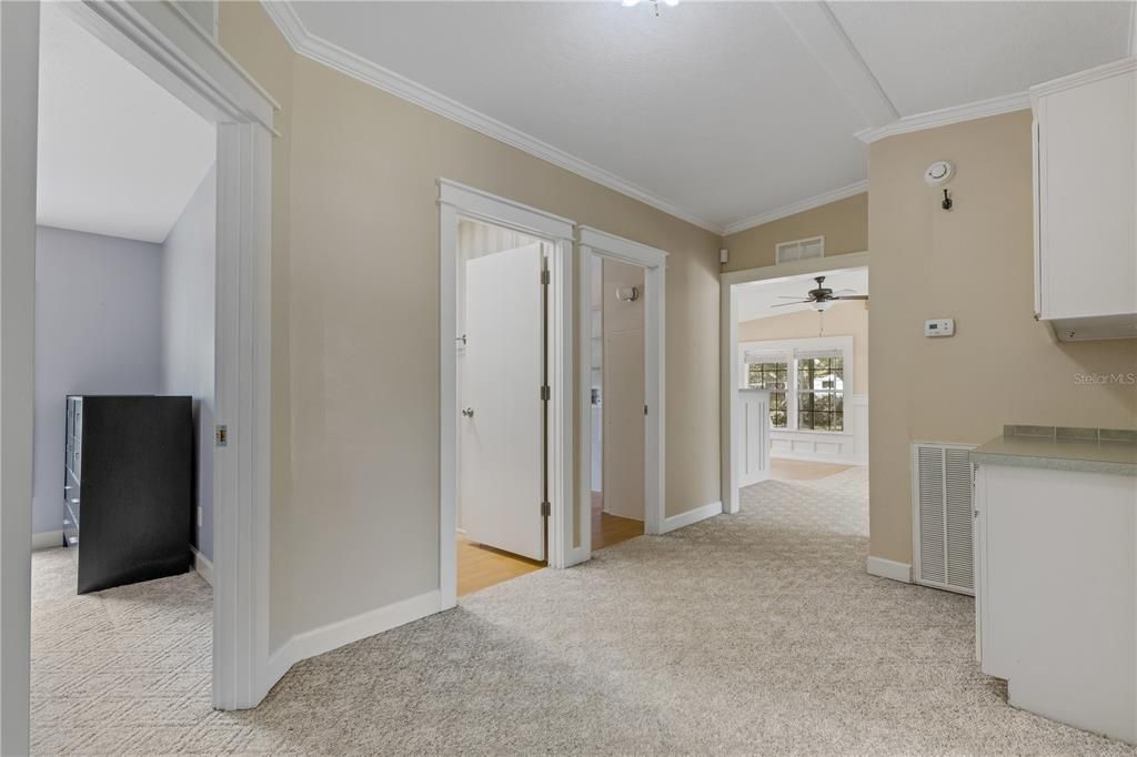 For Sale: $365,000 (4 beds, 2 baths, 2280 Square Feet)