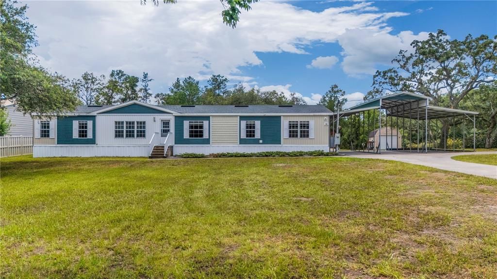 For Sale: $365,000 (4 beds, 2 baths, 2280 Square Feet)