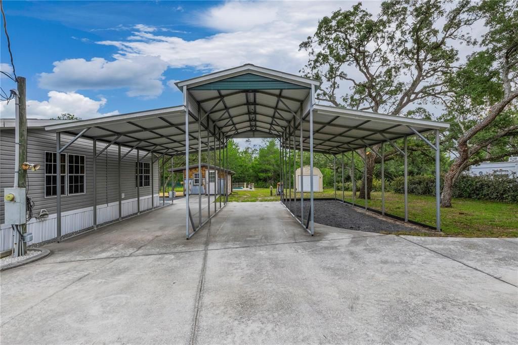 For Sale: $365,000 (4 beds, 2 baths, 2280 Square Feet)