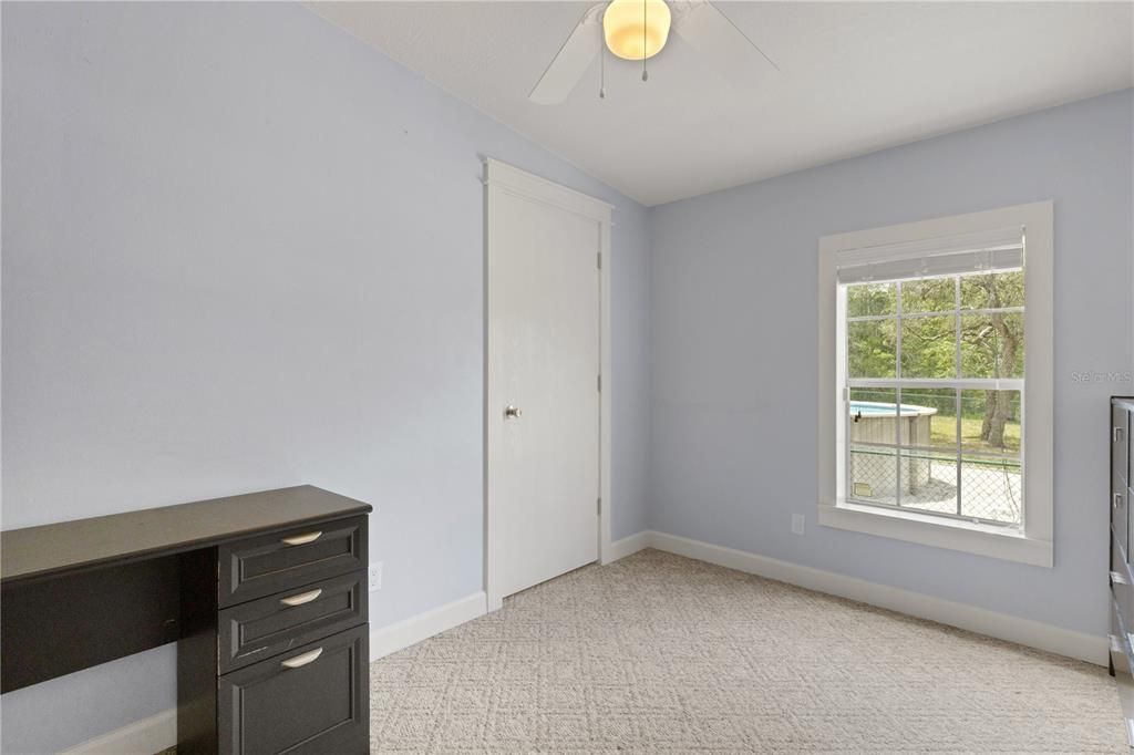 For Sale: $365,000 (4 beds, 2 baths, 2280 Square Feet)