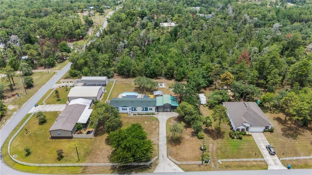 For Sale: $365,000 (4 beds, 2 baths, 2280 Square Feet)