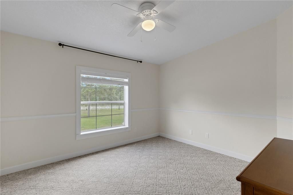 For Sale: $365,000 (4 beds, 2 baths, 2280 Square Feet)