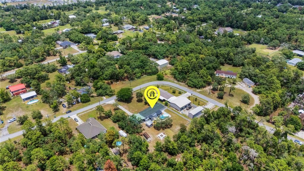For Sale: $365,000 (4 beds, 2 baths, 2280 Square Feet)