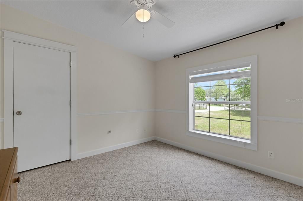 For Sale: $365,000 (4 beds, 2 baths, 2280 Square Feet)