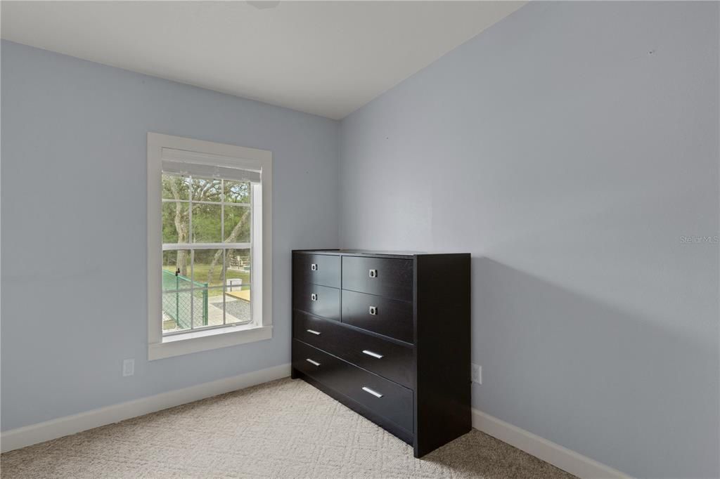 For Sale: $365,000 (4 beds, 2 baths, 2280 Square Feet)