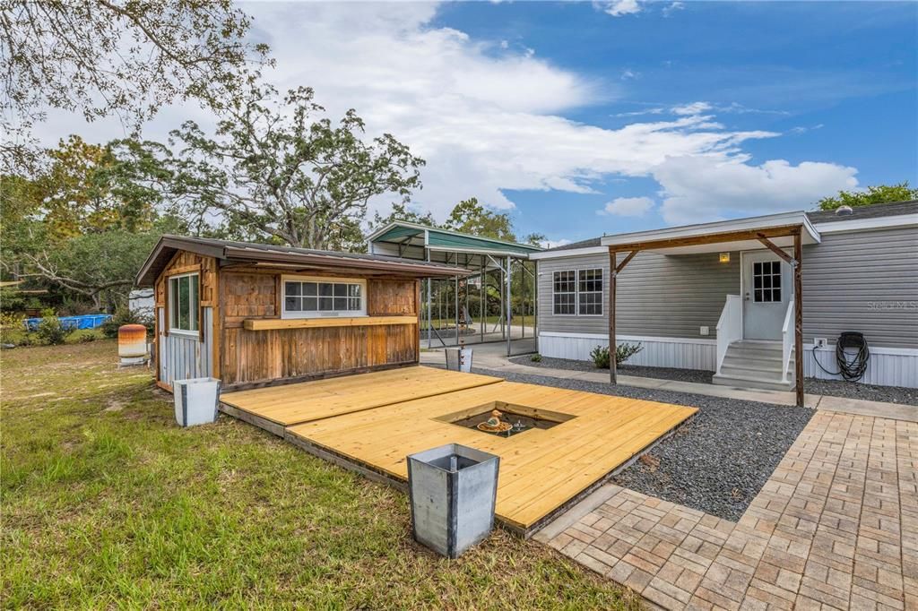 For Sale: $365,000 (4 beds, 2 baths, 2280 Square Feet)