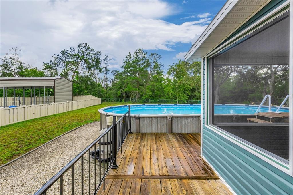 For Sale: $365,000 (4 beds, 2 baths, 2280 Square Feet)