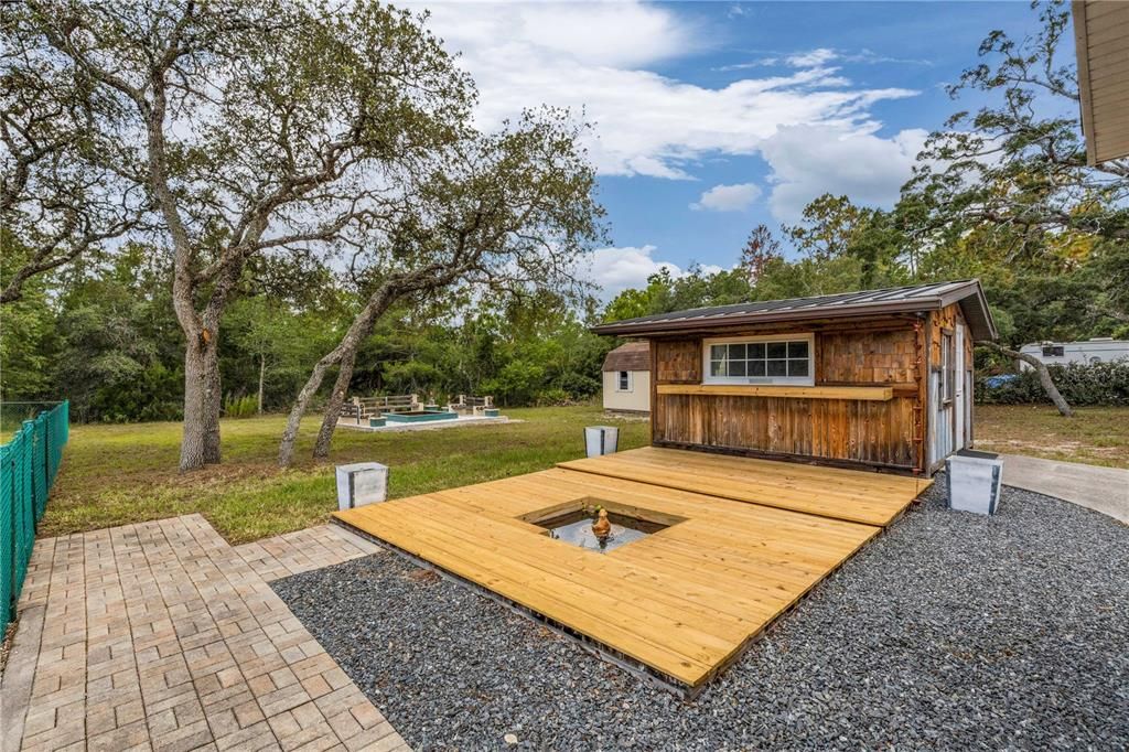 For Sale: $365,000 (4 beds, 2 baths, 2280 Square Feet)