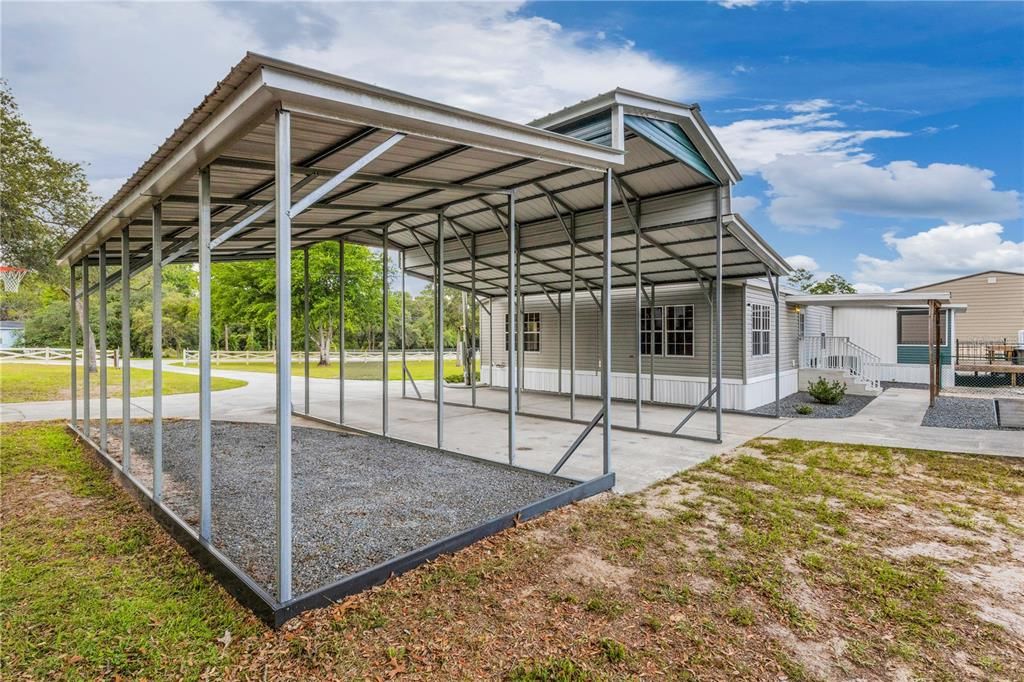 For Sale: $365,000 (4 beds, 2 baths, 2280 Square Feet)