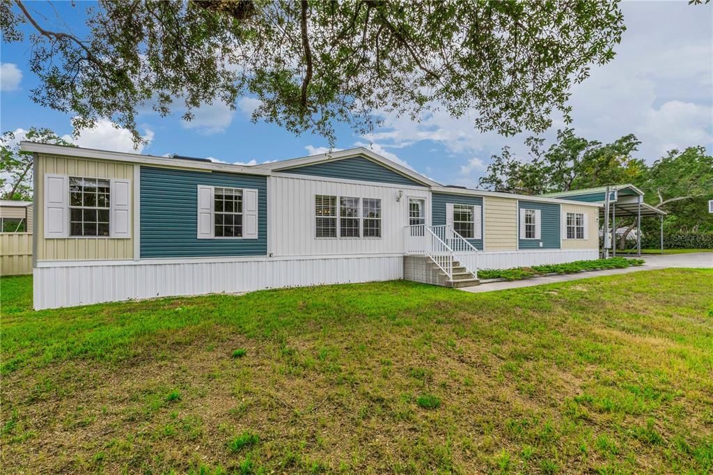 For Sale: $365,000 (4 beds, 2 baths, 2280 Square Feet)