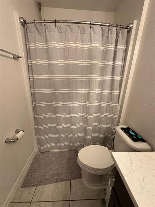 For Sale: $365,000 (3 beds, 2 baths, 1988 Square Feet)