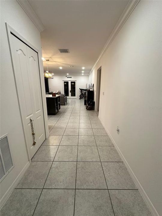For Sale: $365,000 (3 beds, 2 baths, 1988 Square Feet)