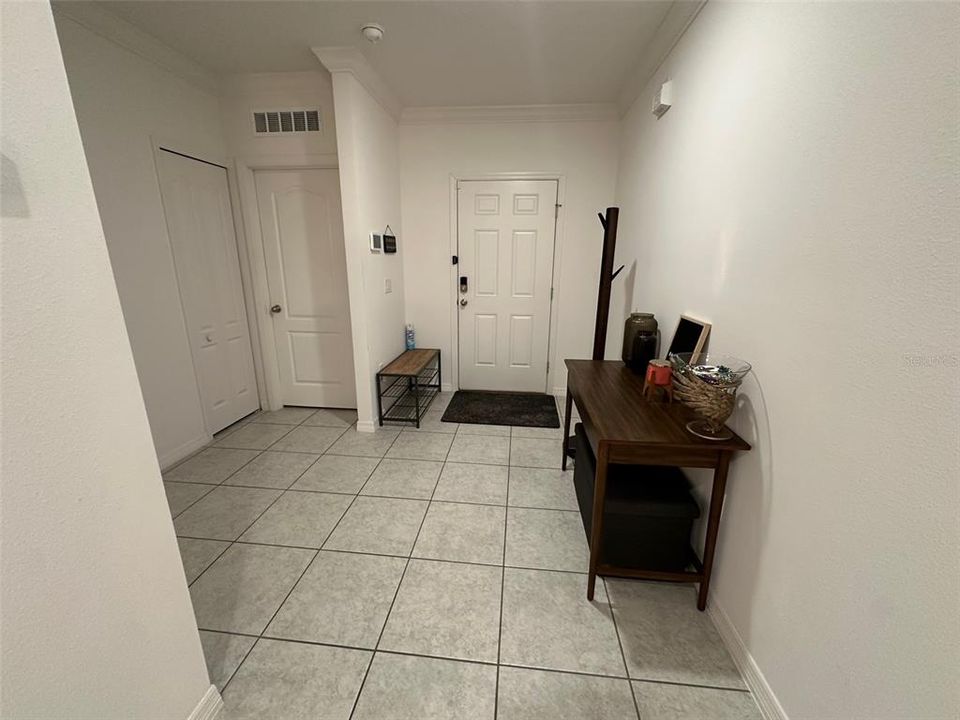 For Sale: $365,000 (3 beds, 2 baths, 1988 Square Feet)