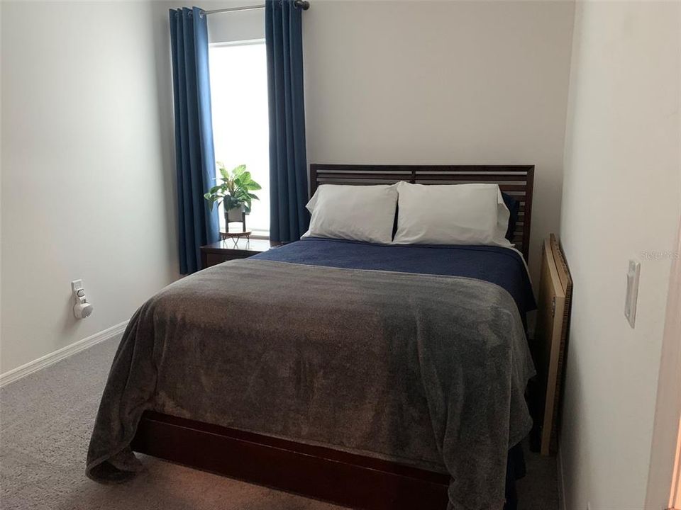 For Sale: $365,000 (3 beds, 2 baths, 1988 Square Feet)